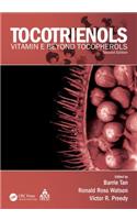 Tocotrienols