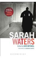 Sarah Waters