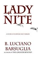 Lady Nite