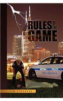 Rules of the Game