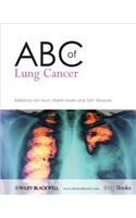 ABC of Lung Cancer