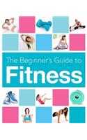 Beginner's Book of Fitness: (Book of Fitness)