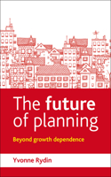 Future of Planning