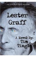 Lester Graff