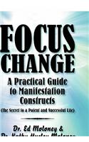 Focus Change