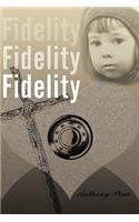 Fidelity Fidelity Fidelity