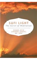 Sufi Light
