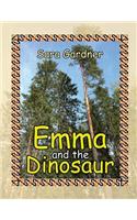 Emma and the Dinosaur