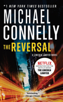 Reversal: (Lincoln Lawyer Novel)