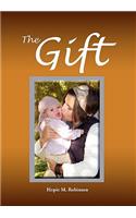 Gift