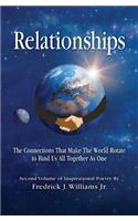 Relationships