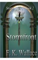 Stormfront