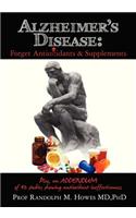 Alzheimer's Disease