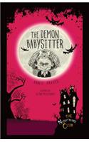 Demon Babysitter