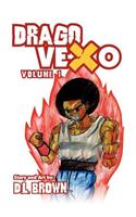 Drago Vexo: (English)