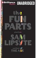 The Fun Parts