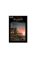 Terry Redlin 2021 Monthly Pocket Planner