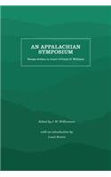 An Appalachian Symposium