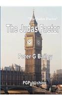 'The Judas Factor'