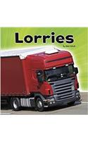 Lorries