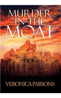 Murder in the Moat: (English)