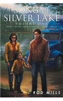 Song of Silver Lake
