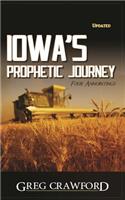 Iowa's Prophetic Journey