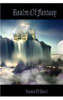 Realm Of Fantasy
