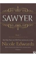 Sawyer