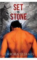 Set in Stone