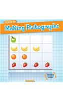 Making Pictographs