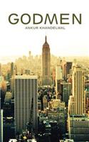 Godmen: (English)