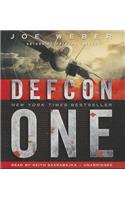 Defcon One