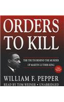 Orders to Kill