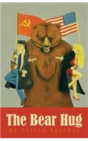 Bear Hug