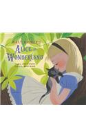 Walt Disney's Alice in Wonderland