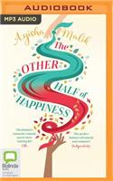 Other Half of Happiness