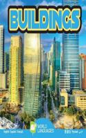 Buildings: (World Languages)