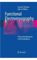 Functional Electromyography