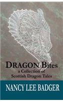 Dragon Bites