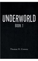 Underworld