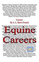 Careers: Equine Careers