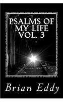 Psalms of My Life vol. 3