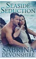 Seaside Seduction