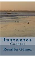 Instantes