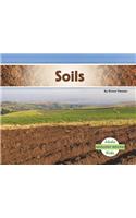 Soil