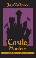 Castle Murders