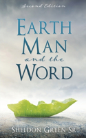 Earth Man and the Word