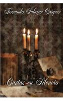 Cartas En Silencio