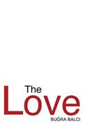 The Love